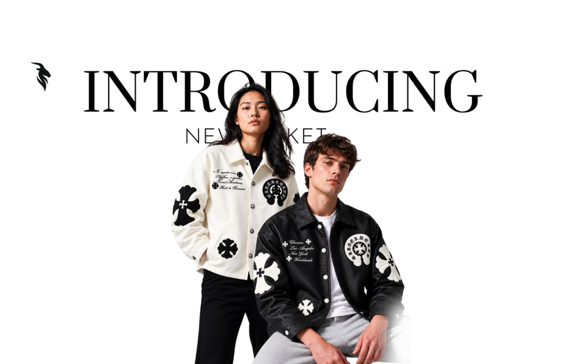 Shop Now