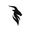 STREETBRED logo